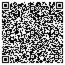 QR code with DJL Publishing contacts
