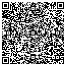 QR code with Ice Land Skating Center contacts