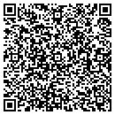 QR code with Super Auto contacts