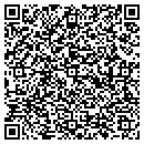 QR code with Charing Cross Led contacts
