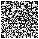 QR code with Seeing Eye Inc contacts