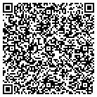 QR code with Jersey Mike's Submarines contacts