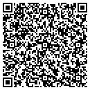 QR code with Tasc Development Corp contacts