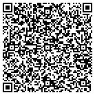 QR code with Kamath Medical Group contacts