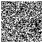 QR code with Aydin Custom Painting contacts