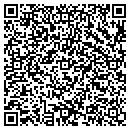 QR code with Cingular Wireless contacts
