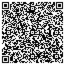 QR code with Paperhanging Plus contacts