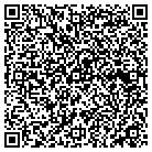 QR code with Alternate Construction Inc contacts