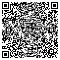 QR code with Lightnet contacts