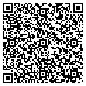 QR code with L W Pierson contacts