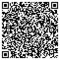 QR code with Edward Lewis Apetz contacts