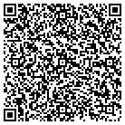 QR code with General Business Machines contacts