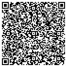 QR code with Airways Environmental Services contacts