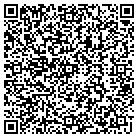QR code with Choice Automotive Repair contacts