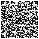 QR code with Blue & Gray Drugs Inc contacts