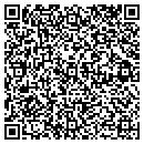 QR code with Navarro's This & That contacts