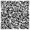 QR code with Kings Super Markets Inc contacts