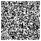 QR code with Spillane Engineering Assoc contacts