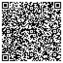 QR code with Takasago Intl Corp USA contacts