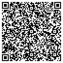 QR code with Alamo Rent-A-Car contacts