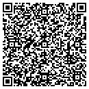 QR code with Millville Medical Center contacts