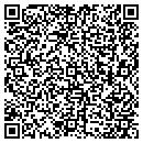 QR code with Pet Stuff Discount Inc contacts