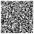 QR code with Compass America Productions contacts