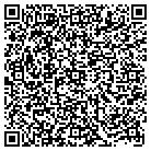 QR code with Linden Elementary School #6 contacts