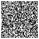 QR code with Mgq Investment & Development contacts