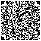 QR code with Lockwood Hendrix Lawn & L contacts