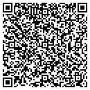 QR code with Kp Landscape & Design contacts