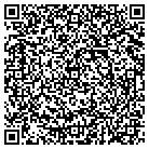 QR code with Automotive Specialists Inc contacts