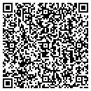 QR code with Gregs Seal Coating contacts