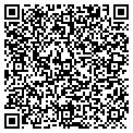 QR code with Interstate Net Bank contacts