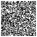 QR code with Dalrymple Search contacts