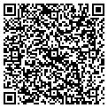 QR code with Enviro Tech Inc contacts