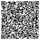 QR code with Premo Computer Professionals contacts