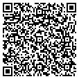QR code with Toys r US contacts