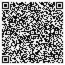 QR code with Clinton Manor Assoc contacts