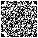 QR code with Vavi's Car Wash contacts