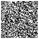 QR code with Quick-Check Food Stores contacts