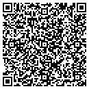 QR code with Biospace Com Inc contacts
