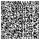 QR code with Stop & Wash Laundromat contacts