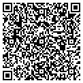 QR code with Fiveprime Group contacts