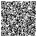 QR code with Doerner & Goldberg contacts