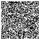 QR code with Accuracy Collision contacts