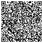 QR code with Ramirez & Sons Auto Service contacts