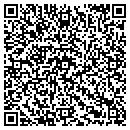 QR code with Springhill Conslntg contacts