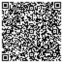 QR code with Serv Centers of NJ contacts