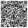 QR code with Knitting Knook contacts
